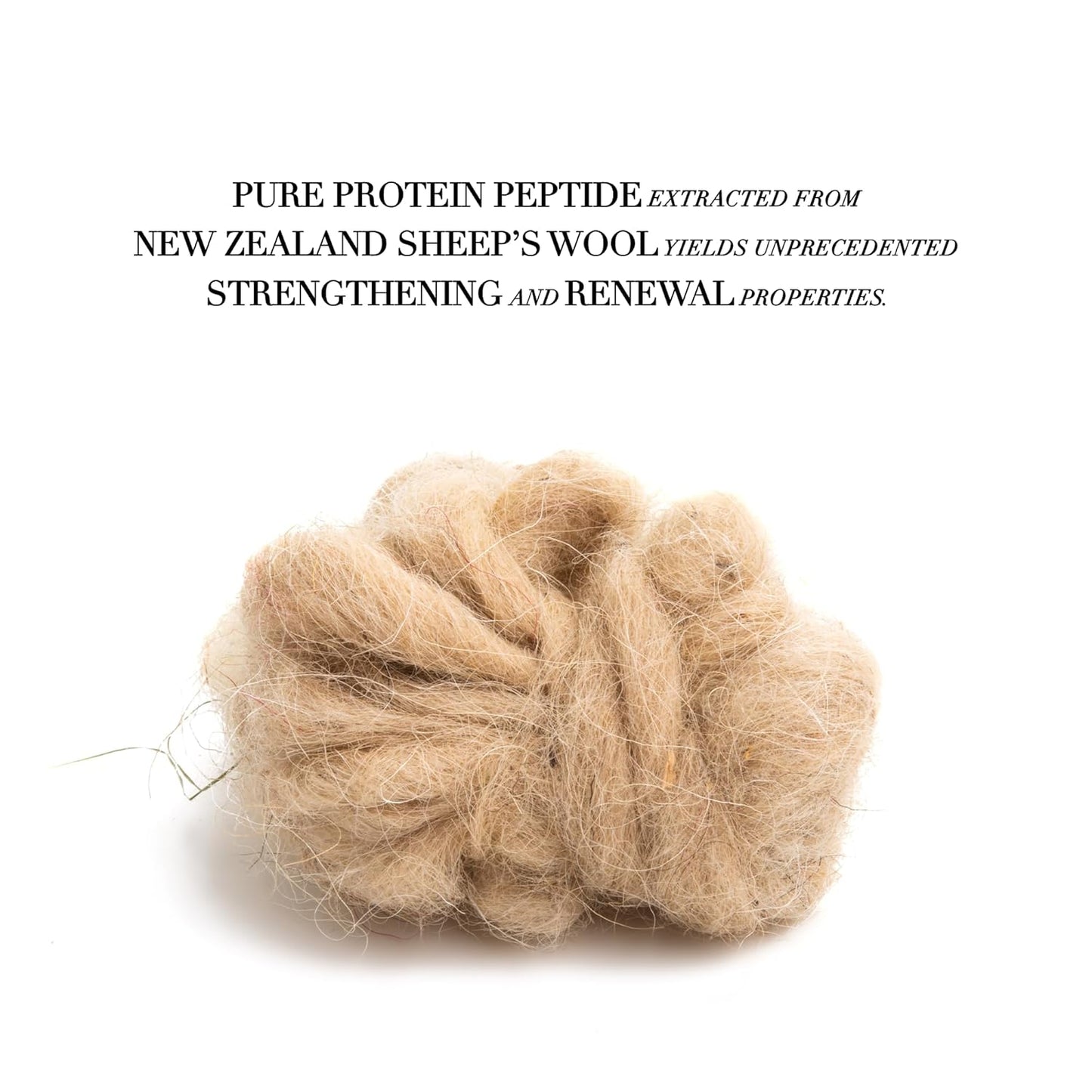 Dermelect Nail Recovery System Anti Aging Nailcare with Peptides, Hyaluronic Acid, Vitamin E, Strengthening & Restorative for Weak Nails, Splitting, Acrylic/Gel Damage, Hard to Grow Nails 4 pc set