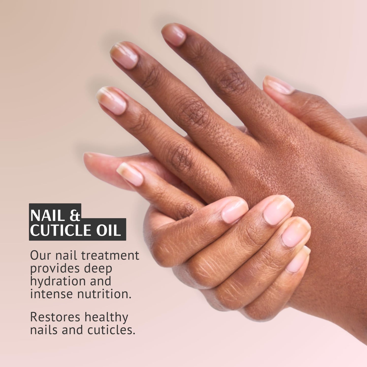 Pronto 100% Pure Acetone - Quick, Professional Nail Polish Remover - For Natural, Gel, Acrylic, Sculptured Nails (8 FL. OZ.)